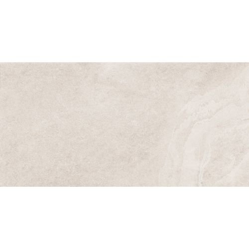 Carrelage mur et solOnyx sand 3060 cm