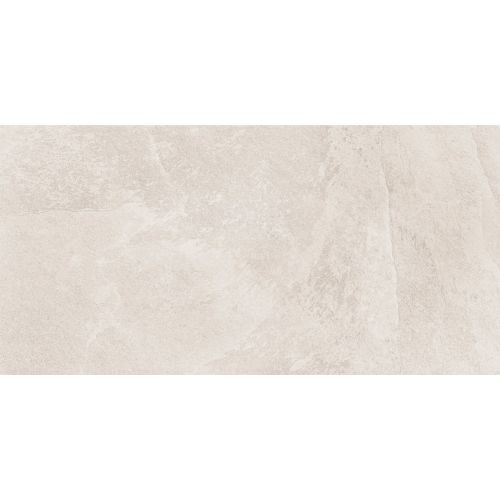 Carrelage mur et sol Onyx...