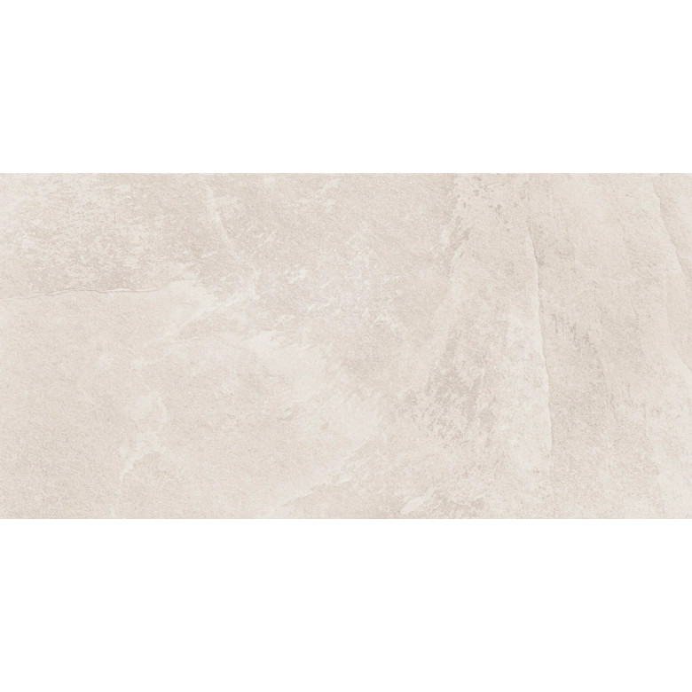 Carrelage mur et solOnyx sand 3060 cm