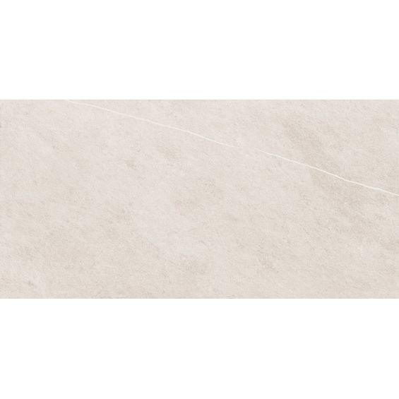 Carrelage mur et solOnyx sand 3060 cm