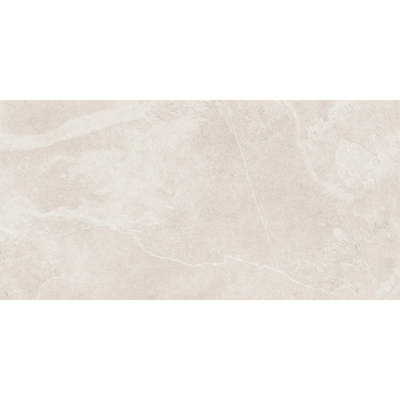 Carrelage mur et solOnyx sand 3060 cm