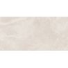 Carrelage mur et solOnyx sand 3060 cm