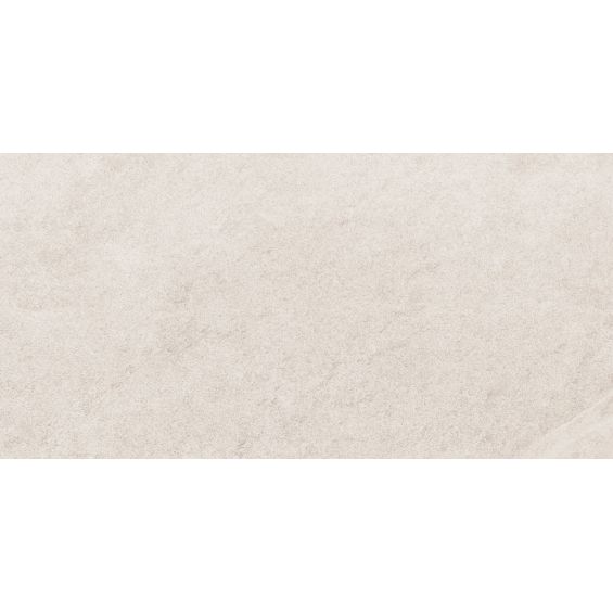 Carrelage mur et solOnyx sand 3060 cm