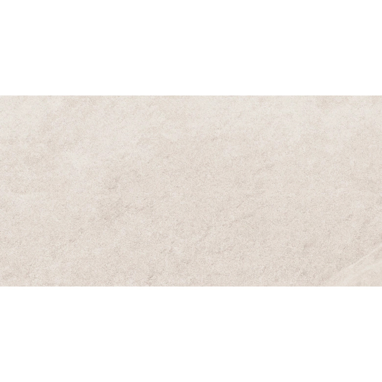 Carrelage mur et solOnyx sand 3060 cm