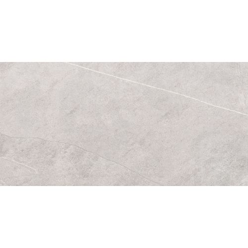 Carrelage mur et solOnyx pearl 3060 cm