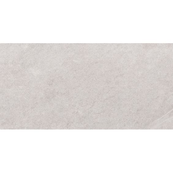 Carrelage mur et solOnyx pearl 3060 cm