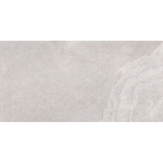 Carrelage mur et solOnyx pearl 3060 cm