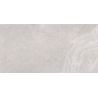 Carrelage mur et solOnyx pearl 3060 cm
