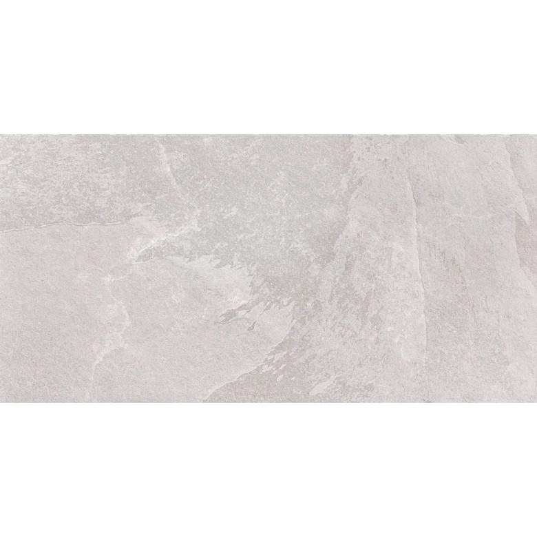 Carrelage mur et solOnyx pearl 3060 cm