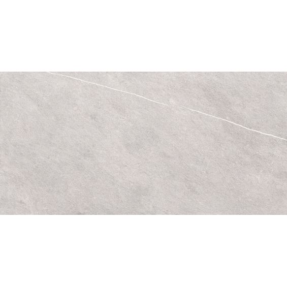 Carrelage mur et solOnyx pearl 3060 cm