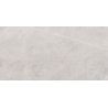 Carrelage mur et sol Onyx pearl 60120 cm