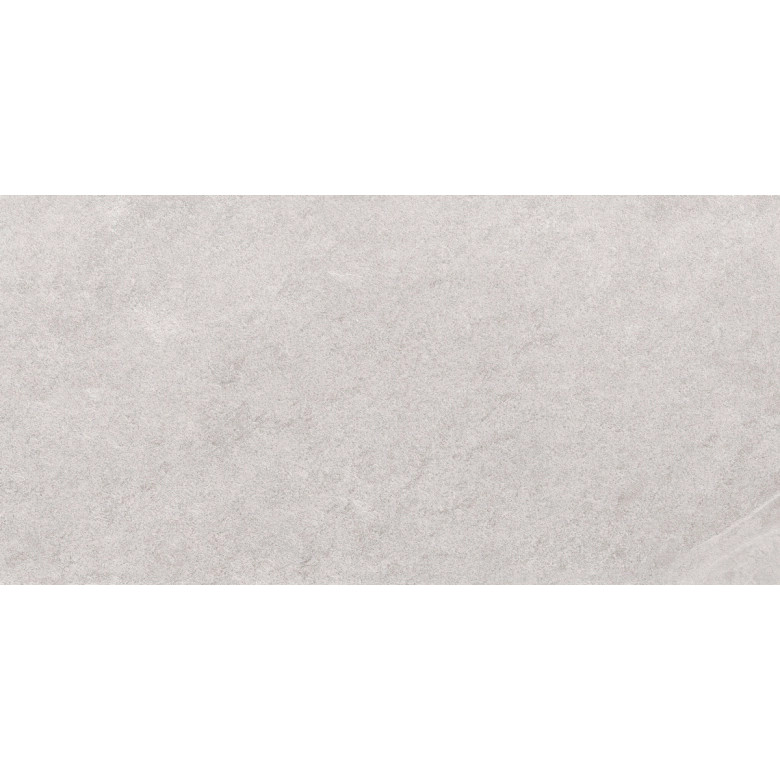 Carrelage mur et sol Onyx pearl 60120 cm