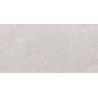 Carrelage mur et sol Onyx pearl 60120 cm