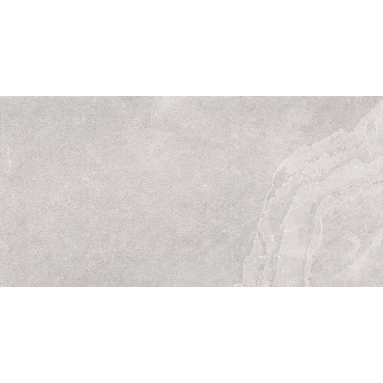 Carrelage mur et sol Onyx pearl 60120 cm
