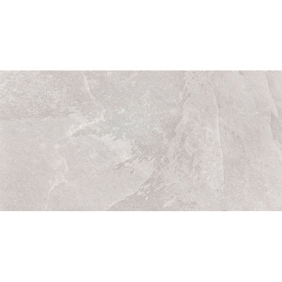 Carrelage mur et sol Onyx pearl 60120 cm