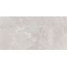 Carrelage mur et sol Onyx pearl 60120 cm