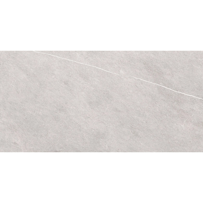 Carrelage mur et sol Onyx pearl 60120 cm