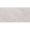Carrelage mur et sol Onyx pearl 60120 cm