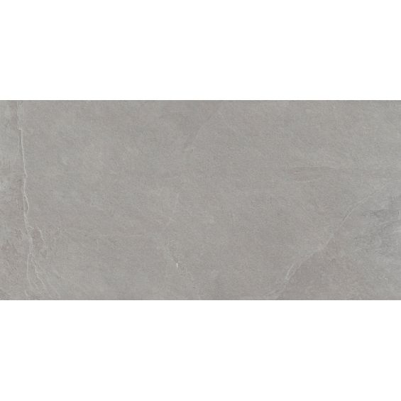 Carrelage mur et sol Onyx greige 3060 cm