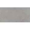 Carrelage mur et sol Onyx greige 3060 cm