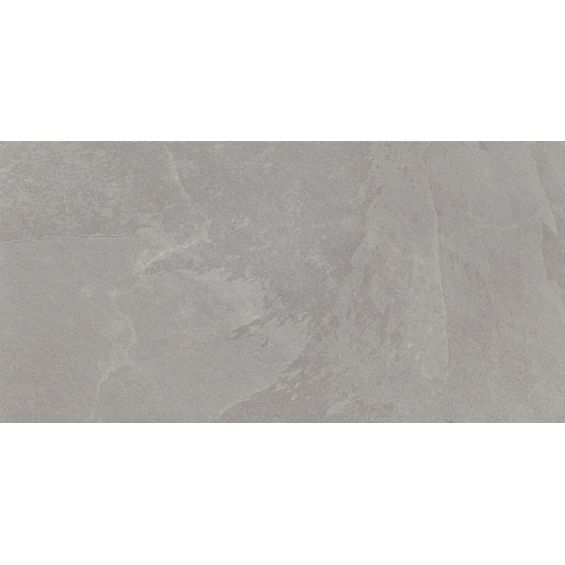 Carrelage mur et sol Onyx greige 3060 cm