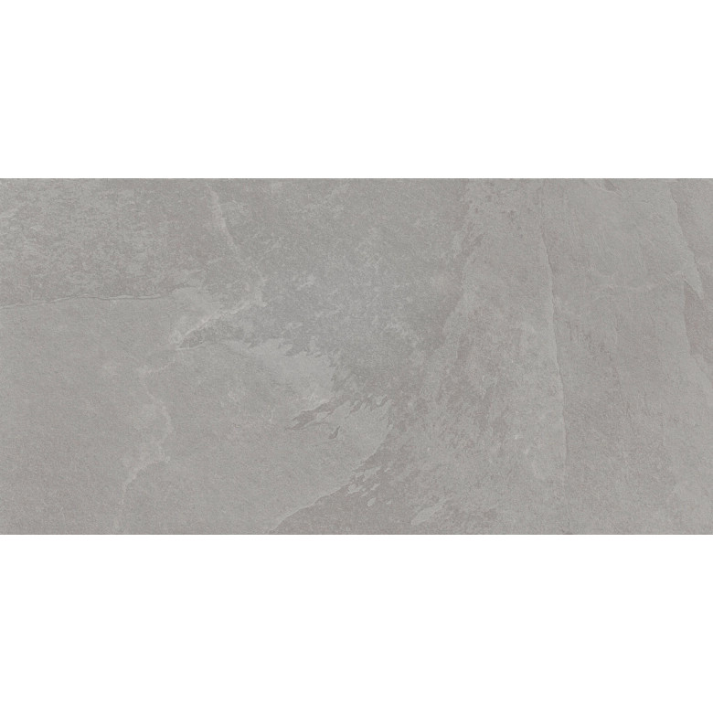 Carrelage mur et sol Onyx greige 3060 cm