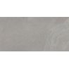 Carrelage mur et sol Onyx greige 3060 cm