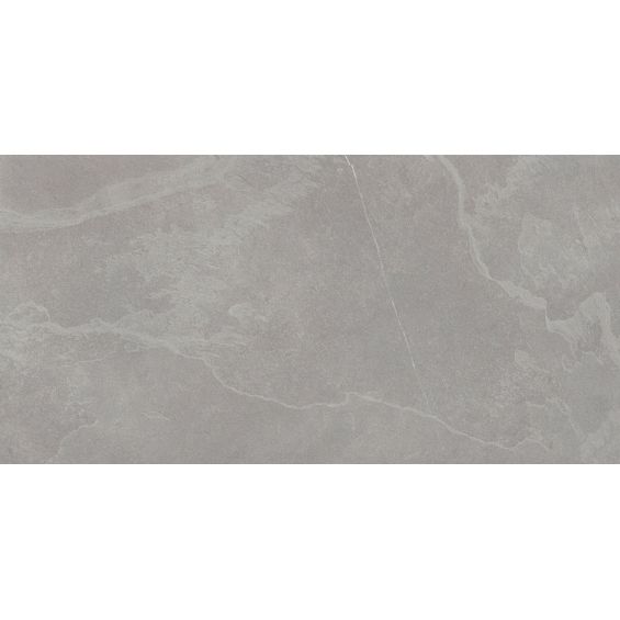 Carrelage mur et sol Onyx greige 3060 cm