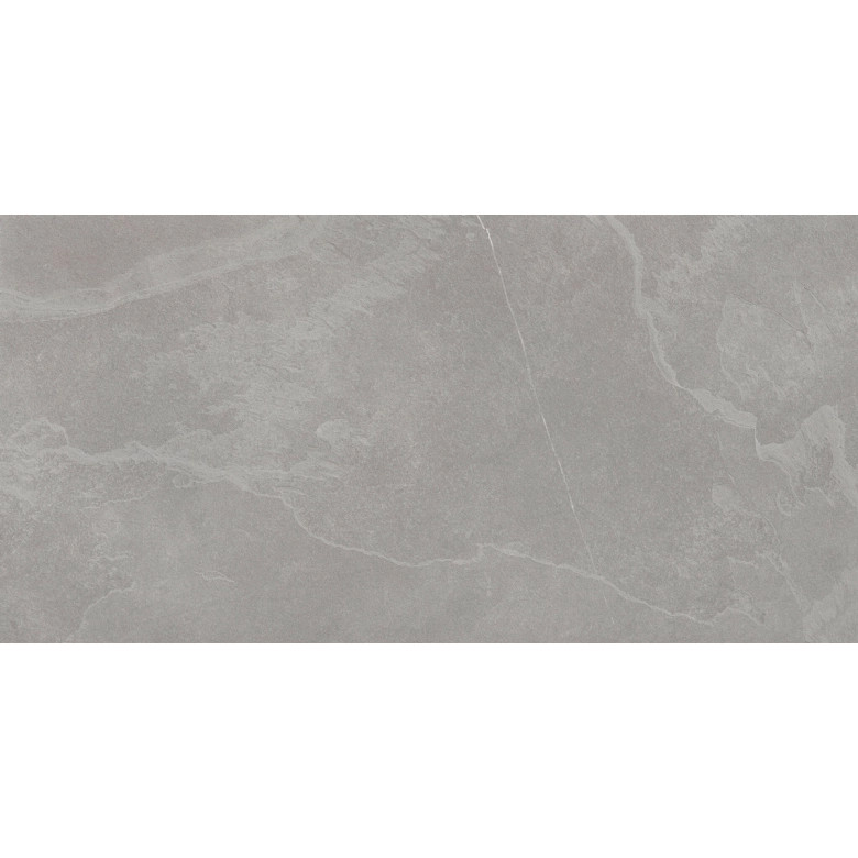 Carrelage mur et sol Onyx greige 3060 cm