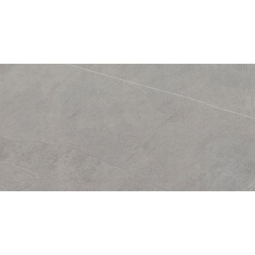 Carrelage mur et sol Onyx greige 60120 cm