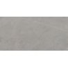 Carrelage mur et sol Onyx greige 60120 cm