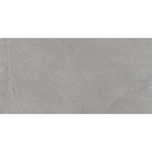 Carrelage mur et sol Onyx...