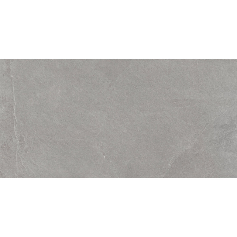 Carrelage mur et sol Onyx greige 60120 cm