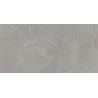 Carrelage mur et sol Onyx greige 60120 cm
