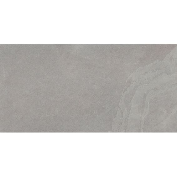 Carrelage mur et sol Onyx greige 60120 cm