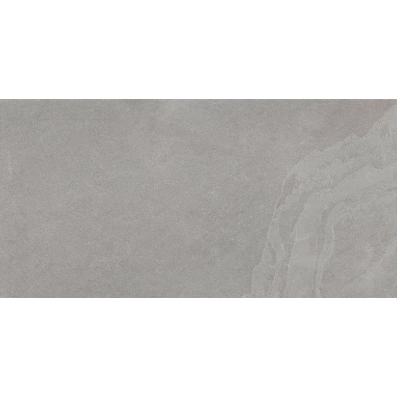 Carrelage mur et sol Onyx greige 60120 cm