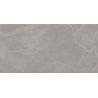 Carrelage mur et sol Onyx greige 60120 cm