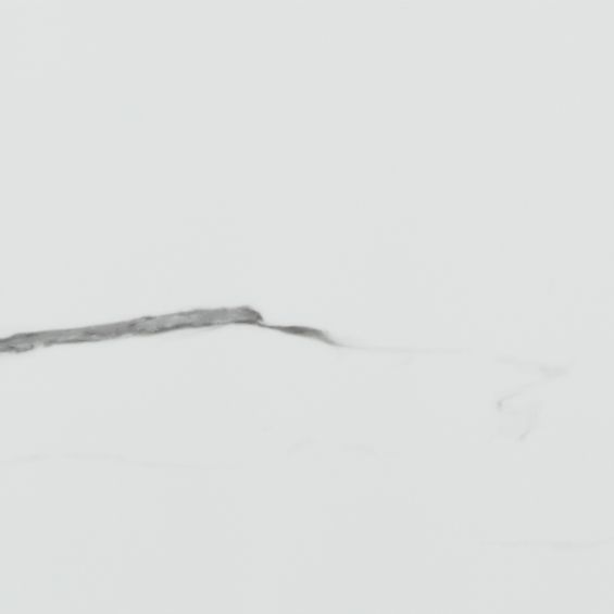 Carrelage sol poli effet marbre Corsi 6060 cm