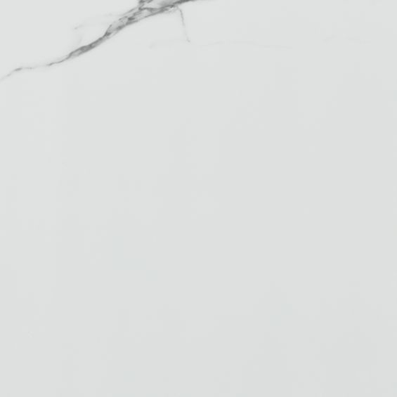 Carrelage sol poli effet marbre Corsi 9090 cm