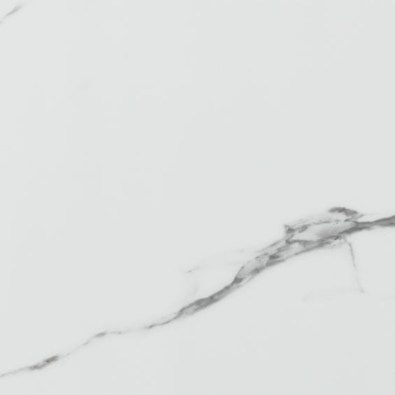 Carrelage sol poli effet marbre Corsi 9090 cm