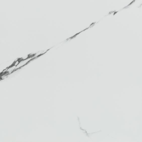 Carrelage sol poli effet marbre Corsi 120120 cm