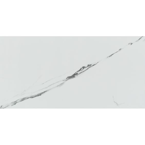 Carrelage sol poli effet marbre Corsi 3060 cm