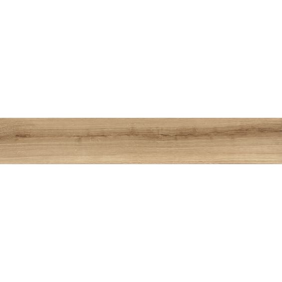 Carrelage sol imitation parquet Raices caramello 20120 cm