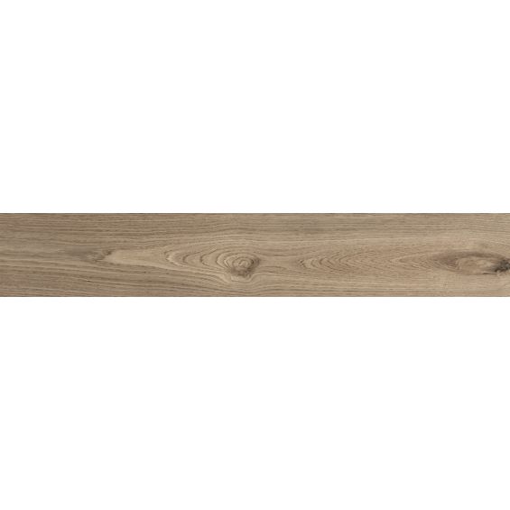 Carrelage sol imitation parquet Raices natural 20120 cm