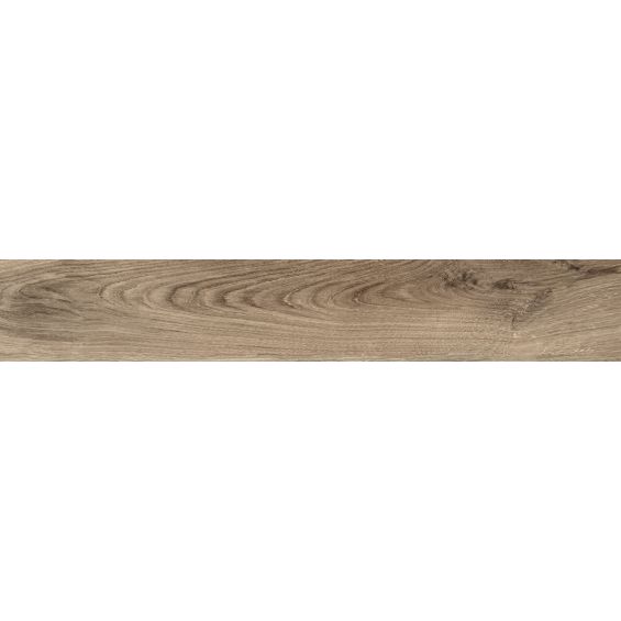 Carrelage sol imitation parquet Raices natural 20120 cm