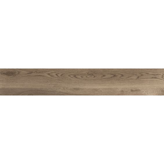 Carrelage sol imitation parquet Raices natural 20120 cm