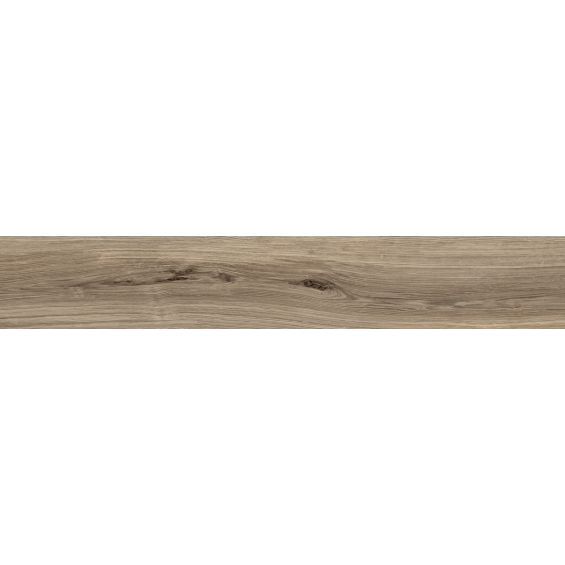 Carrelage sol imitation parquet Raices natural 20120 cm