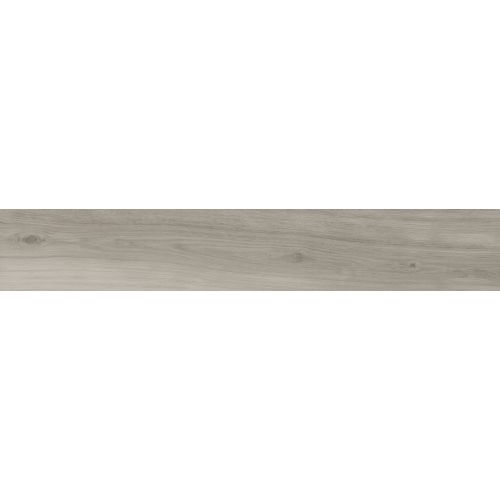 Carrelage sol imitation parquet Raices cenere 20120 cm