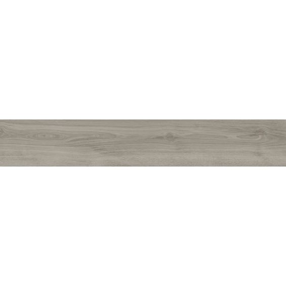 Carrelage sol imitation parquet Raices cenere 20120 cm