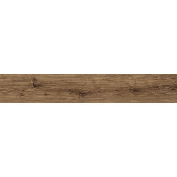 Carrelage sol imitation parquet Raices tabacco 20120 cm